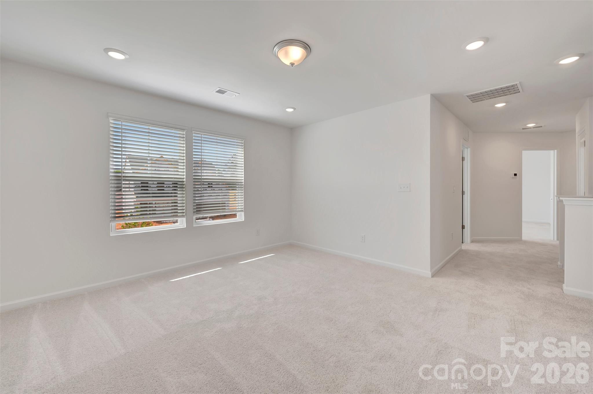 2019 Uplands Road Sherrills Ford NC 28673