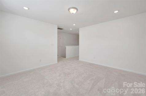 2019 Uplands Road Sherrills Ford NC 28673