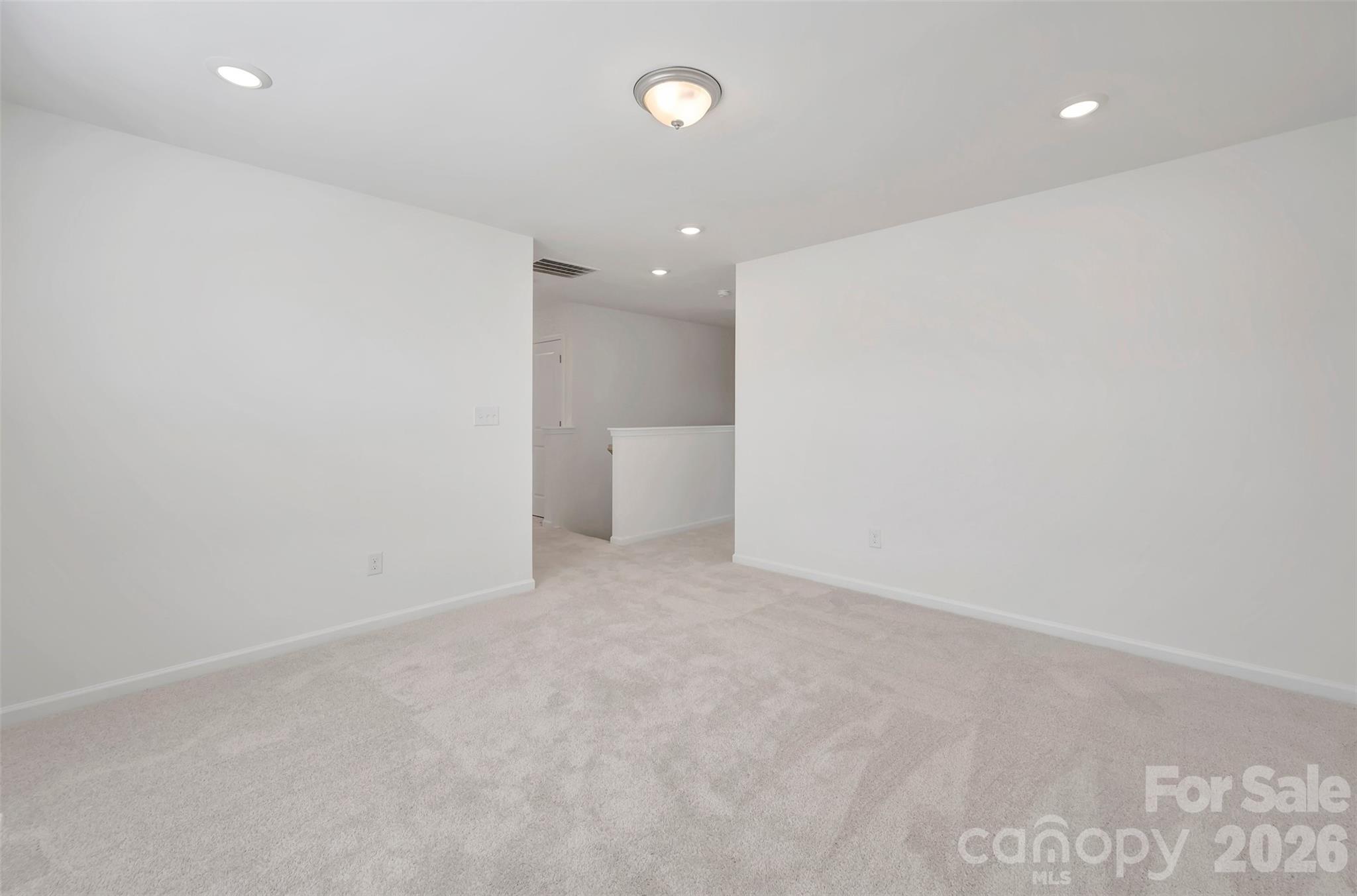 2019 Uplands Road Sherrills Ford NC 28673