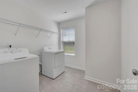 2019 Uplands Road Sherrills Ford NC 28673
