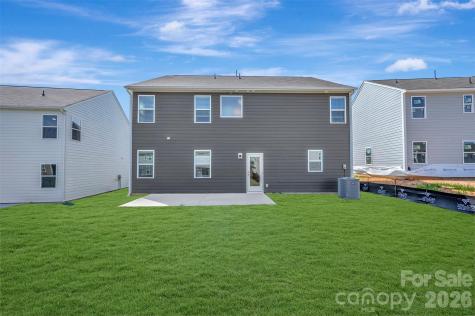 2019 Uplands Road Sherrills Ford NC 28673