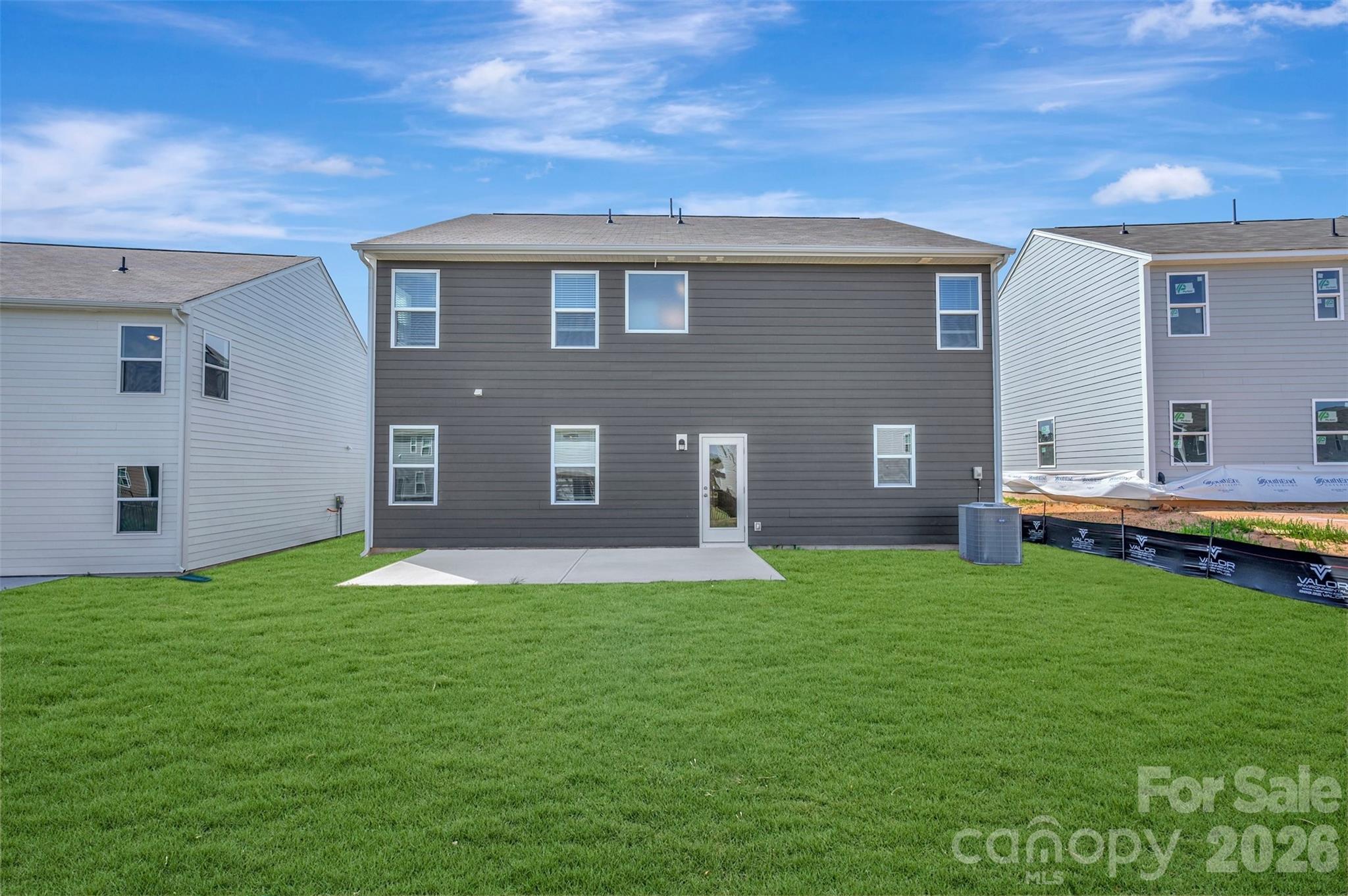 2019 Uplands Road Sherrills Ford NC 28673