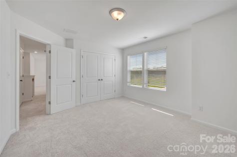 2019 Uplands Road Sherrills Ford NC 28673