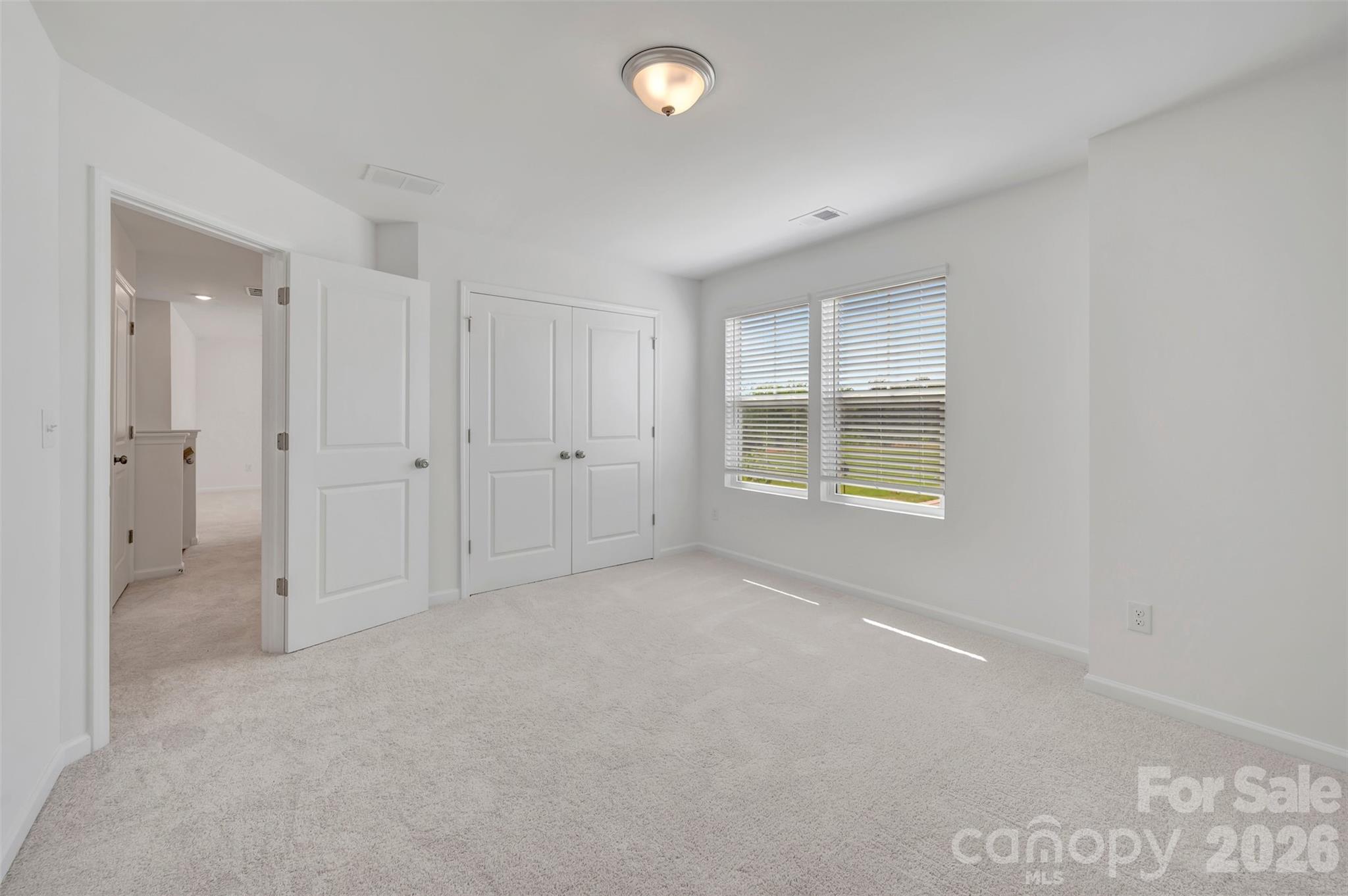 2019 Uplands Road Sherrills Ford NC 28673