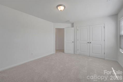 2019 Uplands Road Sherrills Ford NC 28673