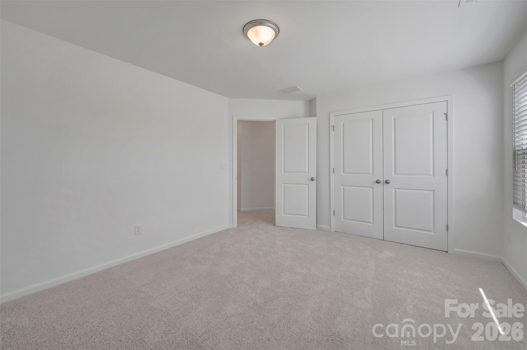 2019 Uplands Road Sherrills Ford NC 28673