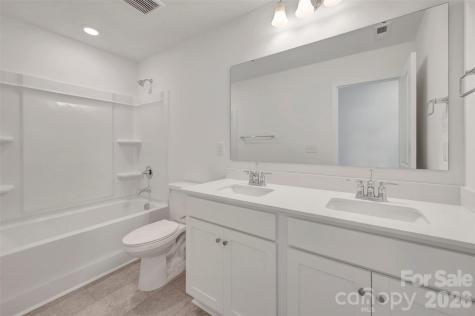 2019 Uplands Road Sherrills Ford NC 28673