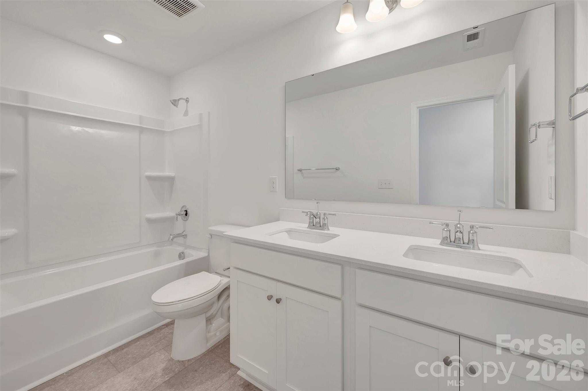 2019 Uplands Road Sherrills Ford NC 28673