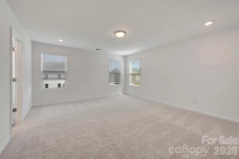 2019 Uplands Road Sherrills Ford NC 28673