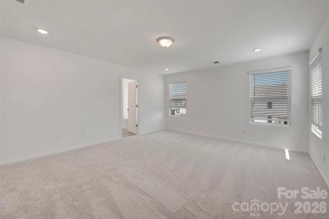 2019 Uplands Road Sherrills Ford NC 28673