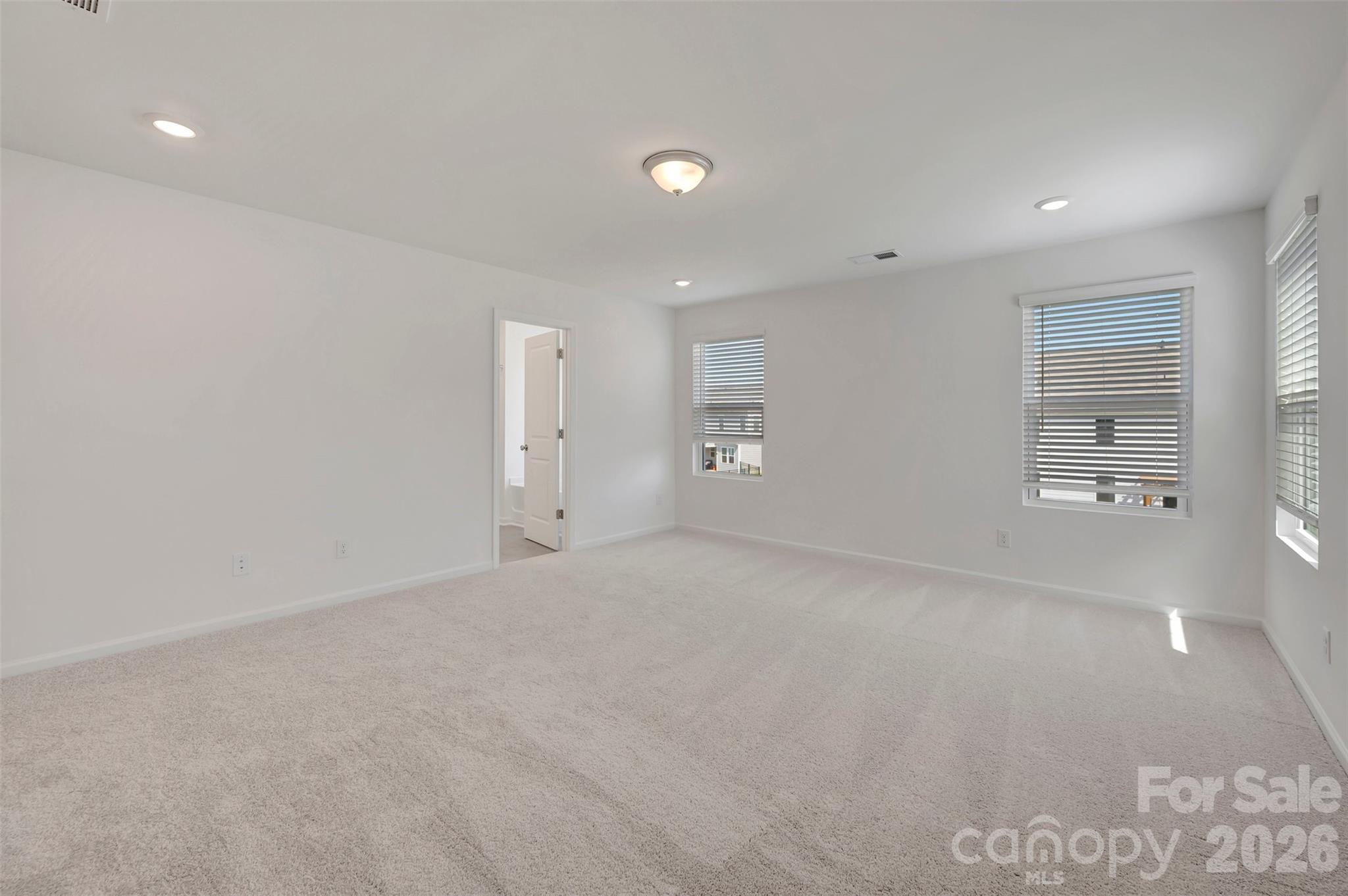 2019 Uplands Road Sherrills Ford NC 28673