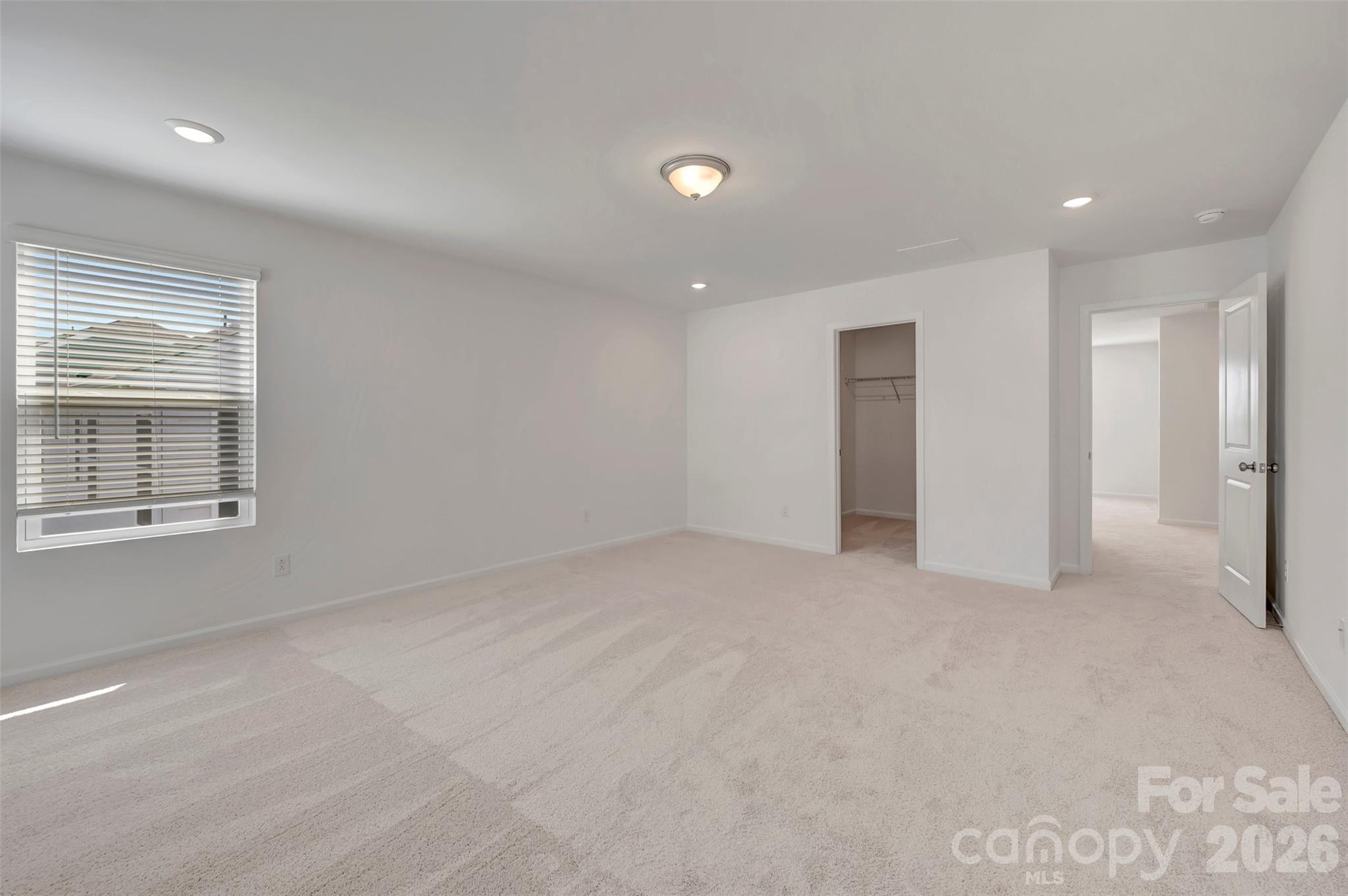 2019 Uplands Road Sherrills Ford NC 28673