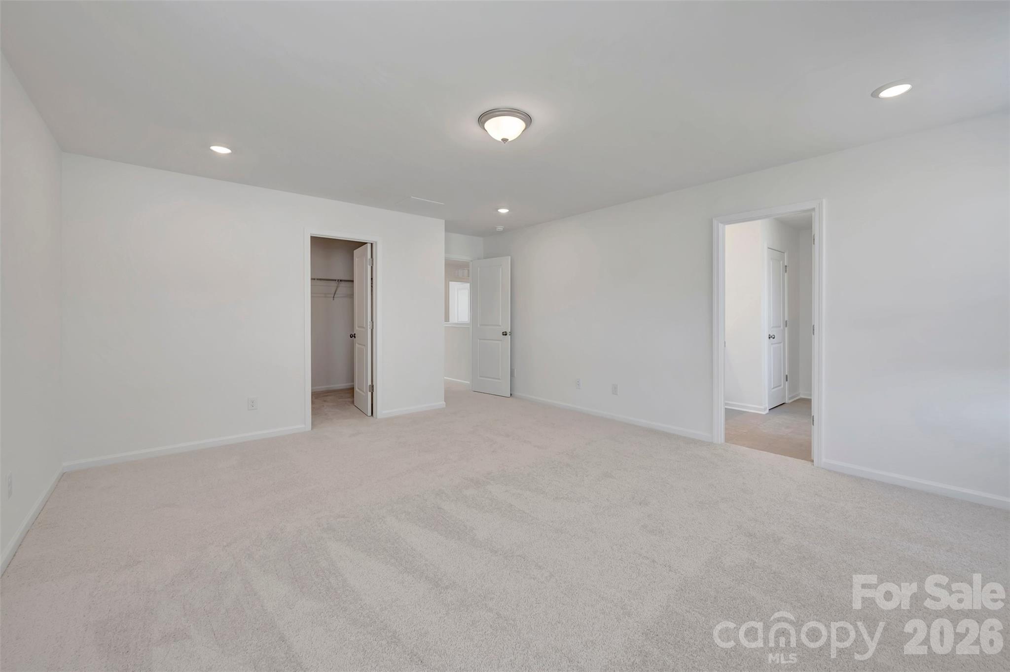 2019 Uplands Road Sherrills Ford NC 28673