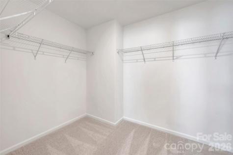 2019 Uplands Road Sherrills Ford NC 28673