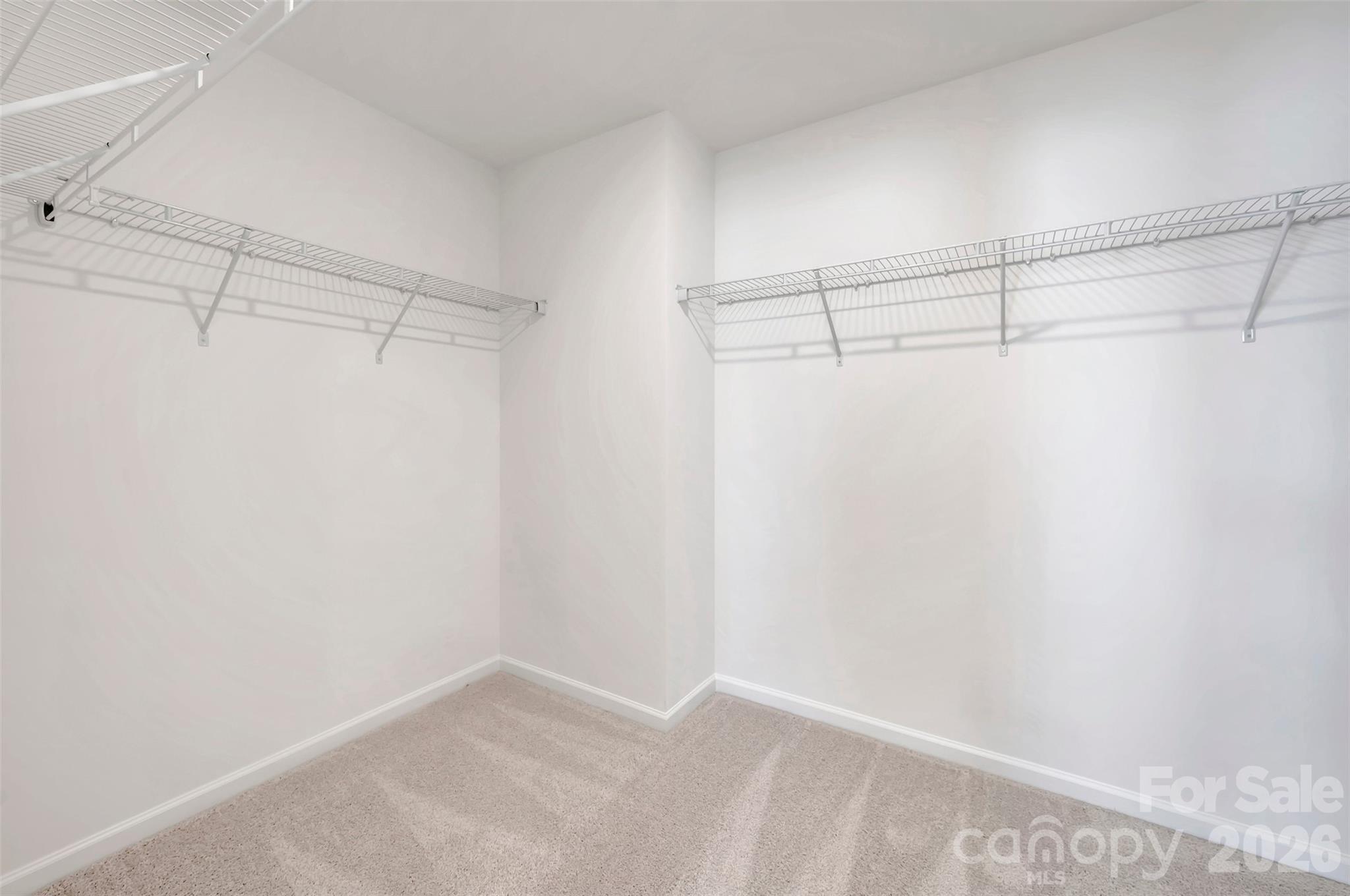 2019 Uplands Road Sherrills Ford NC 28673