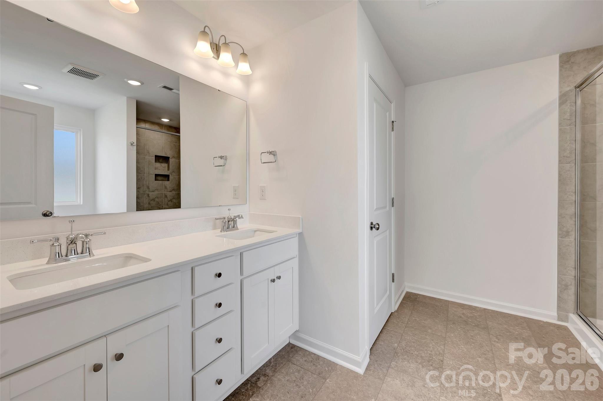 2019 Uplands Road Sherrills Ford NC 28673