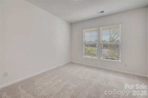 2019 Uplands Road Sherrills Ford NC 28673