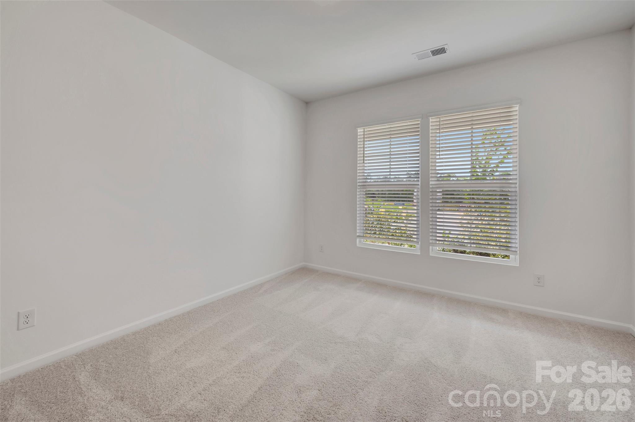 2019 Uplands Road Sherrills Ford NC 28673