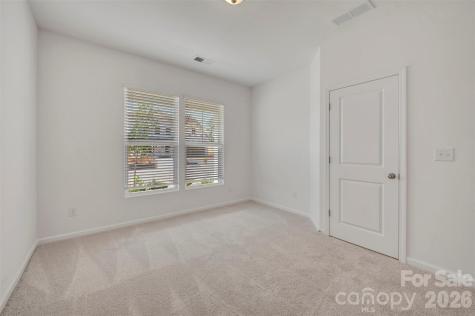 2019 Uplands Road Sherrills Ford NC 28673