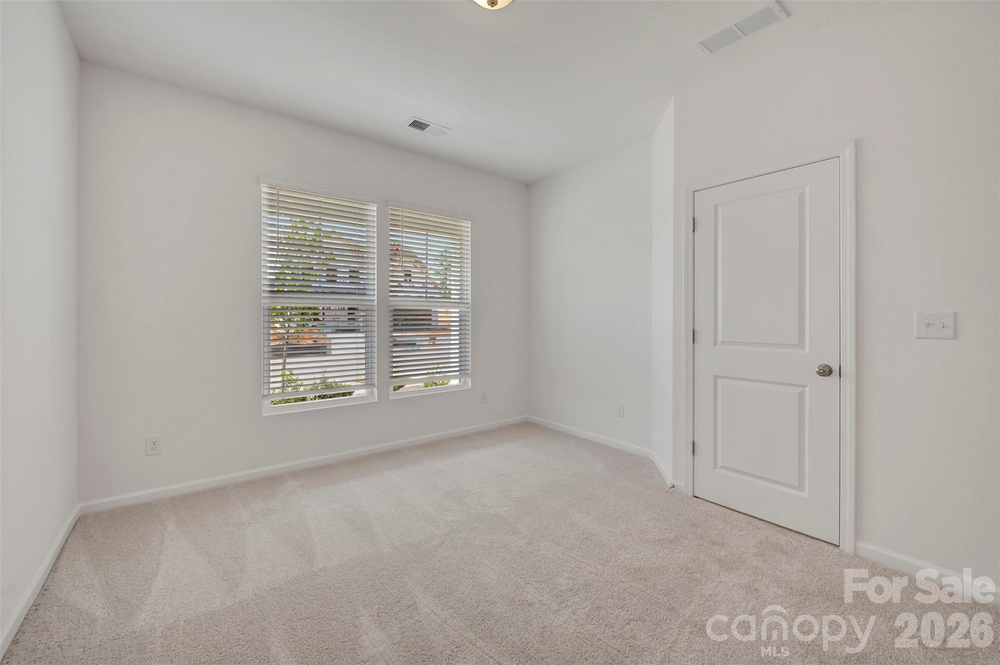2019 Uplands Road Sherrills Ford NC 28673