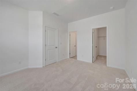 2019 Uplands Road Sherrills Ford NC 28673