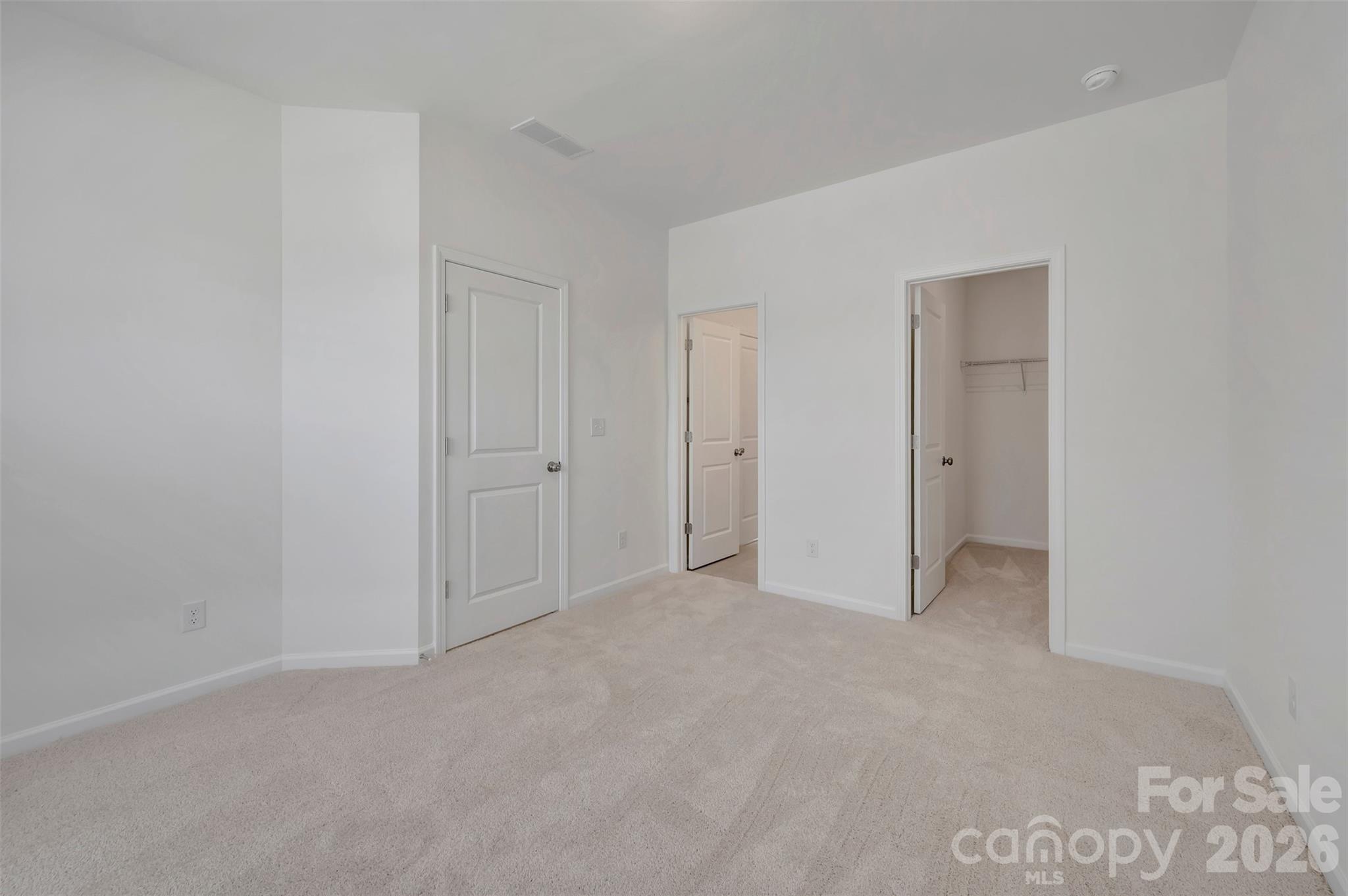 2019 Uplands Road Sherrills Ford NC 28673