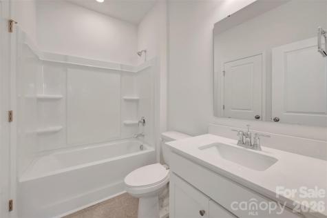 2019 Uplands Road Sherrills Ford NC 28673