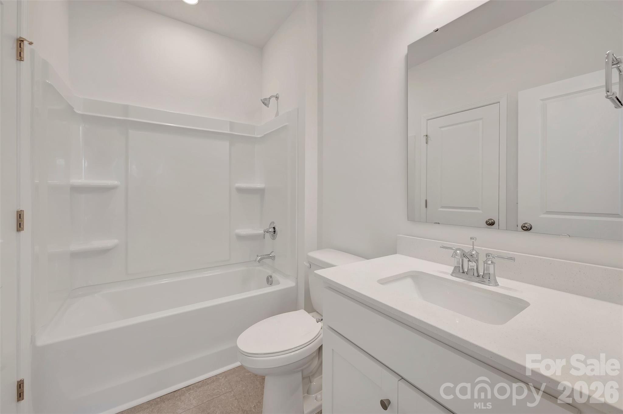 2019 Uplands Road Sherrills Ford NC 28673