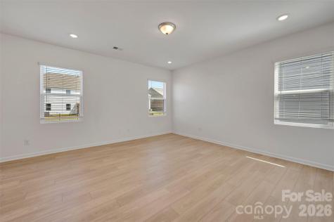 2019 Uplands Road Sherrills Ford NC 28673