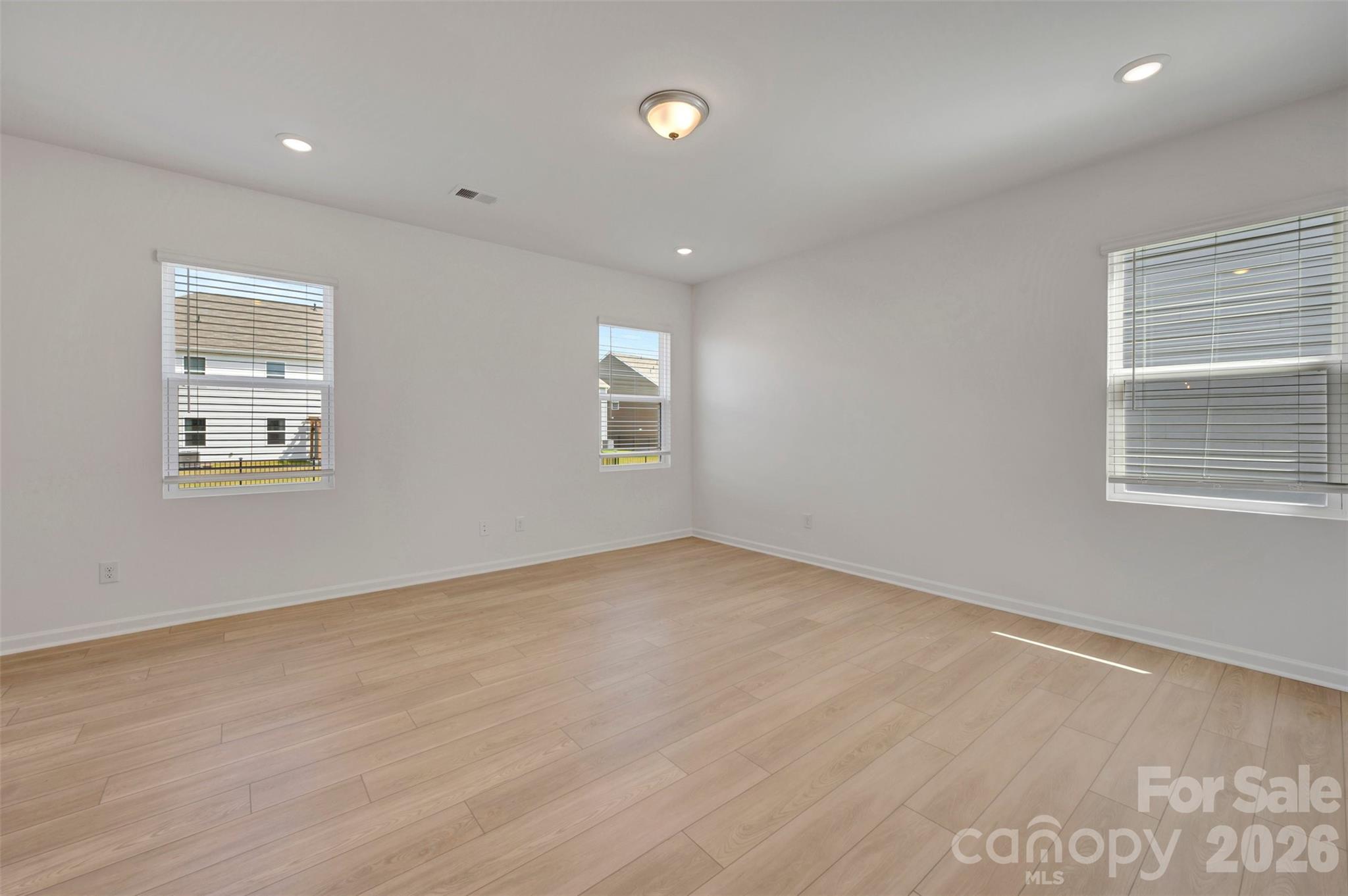 2019 Uplands Road Sherrills Ford NC 28673
