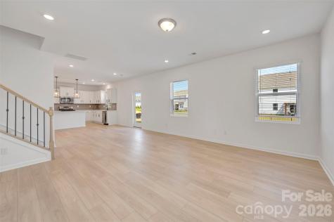 2019 Uplands Road Sherrills Ford NC 28673