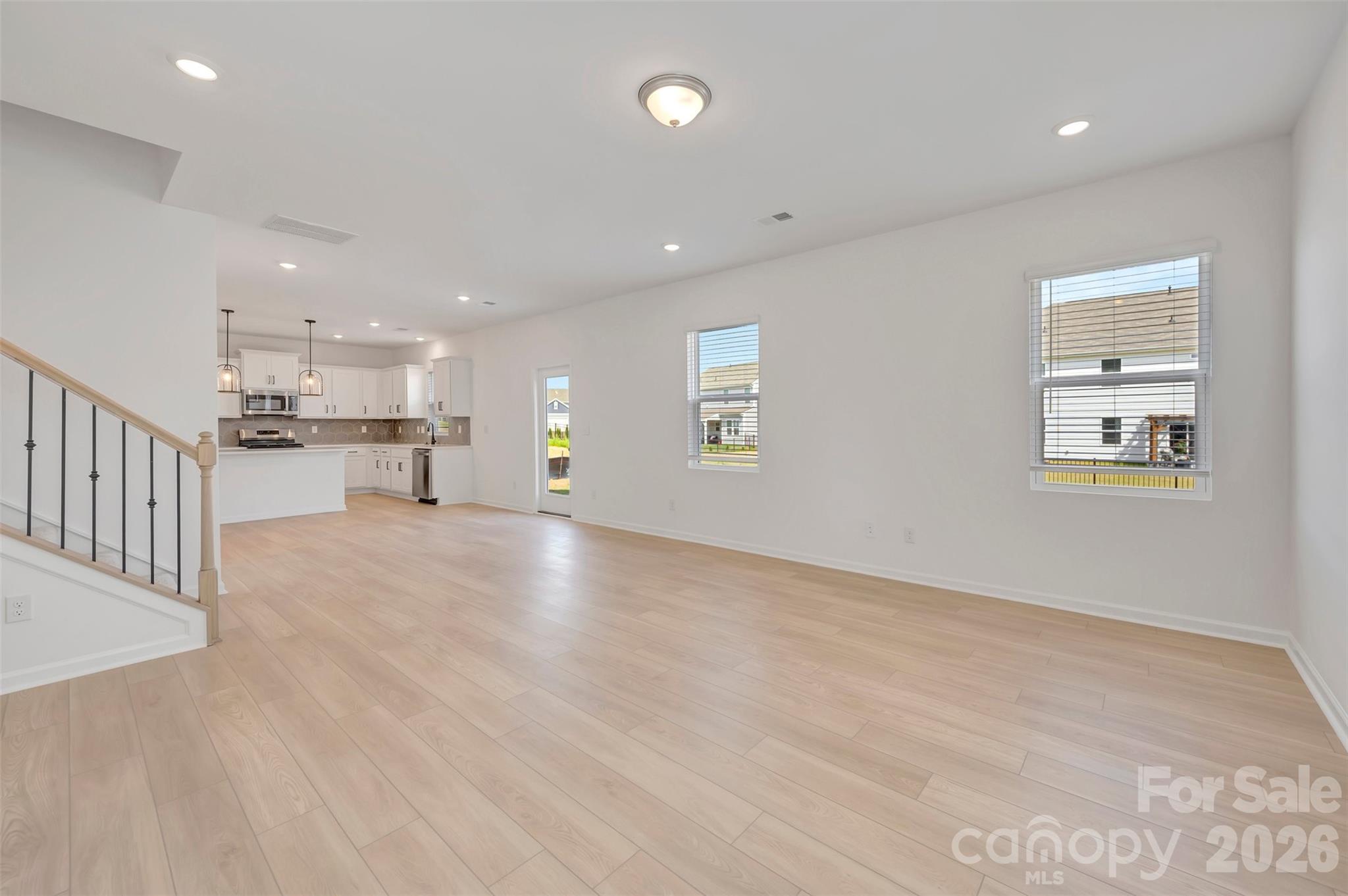 2019 Uplands Road Sherrills Ford NC 28673