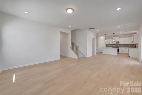 2019 Uplands Road Sherrills Ford NC 28673