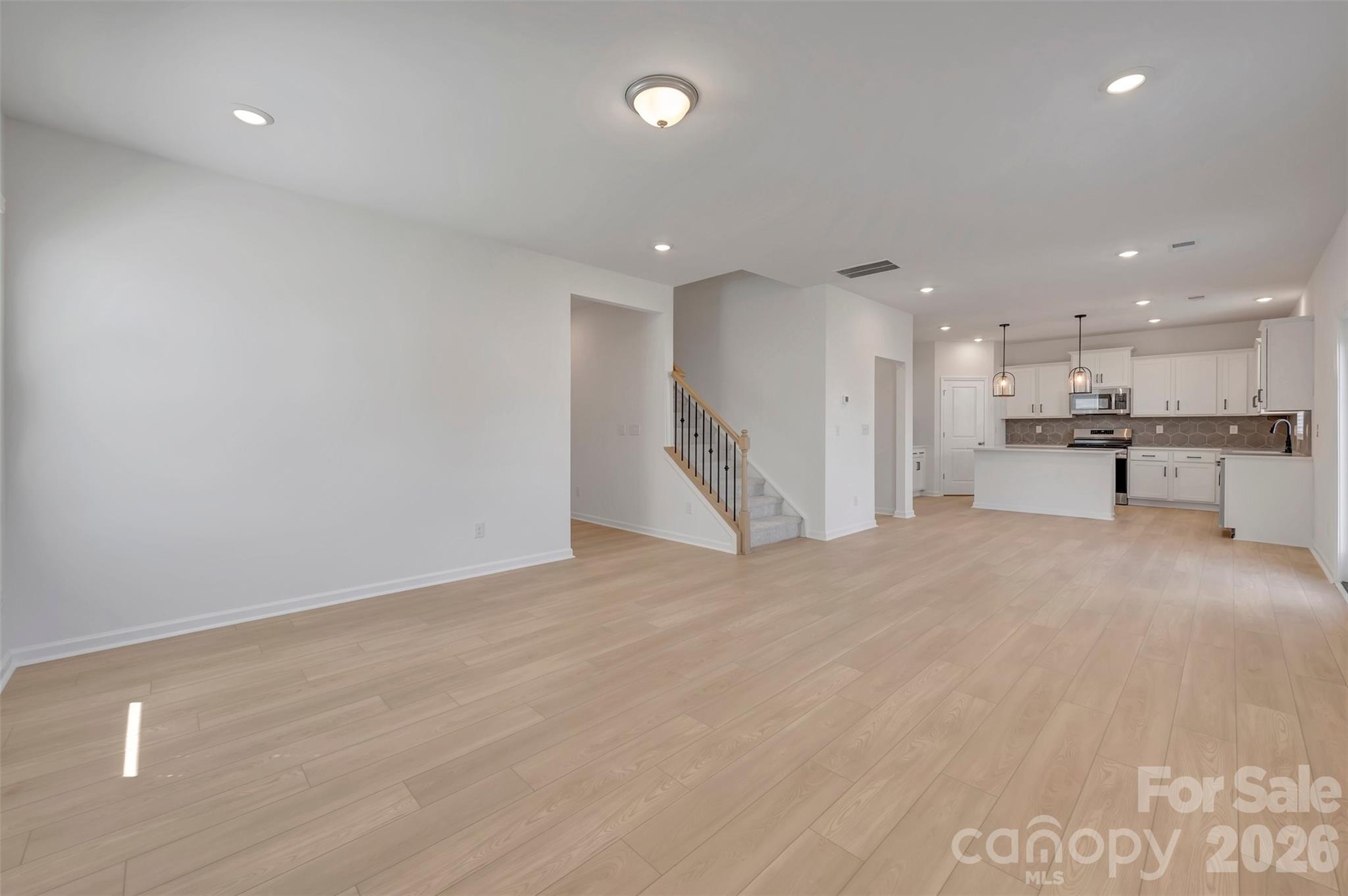 2019 Uplands Road Sherrills Ford NC 28673