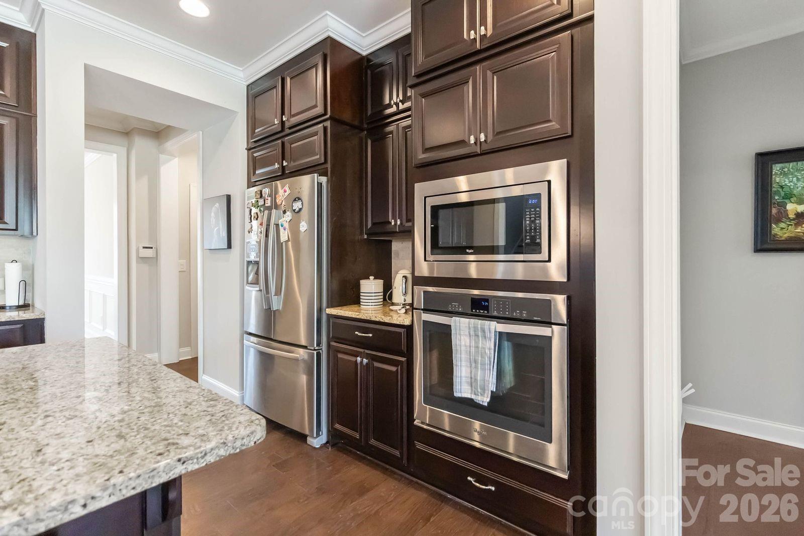 15417 Cimarron Hills Lane Charlotte NC 28278