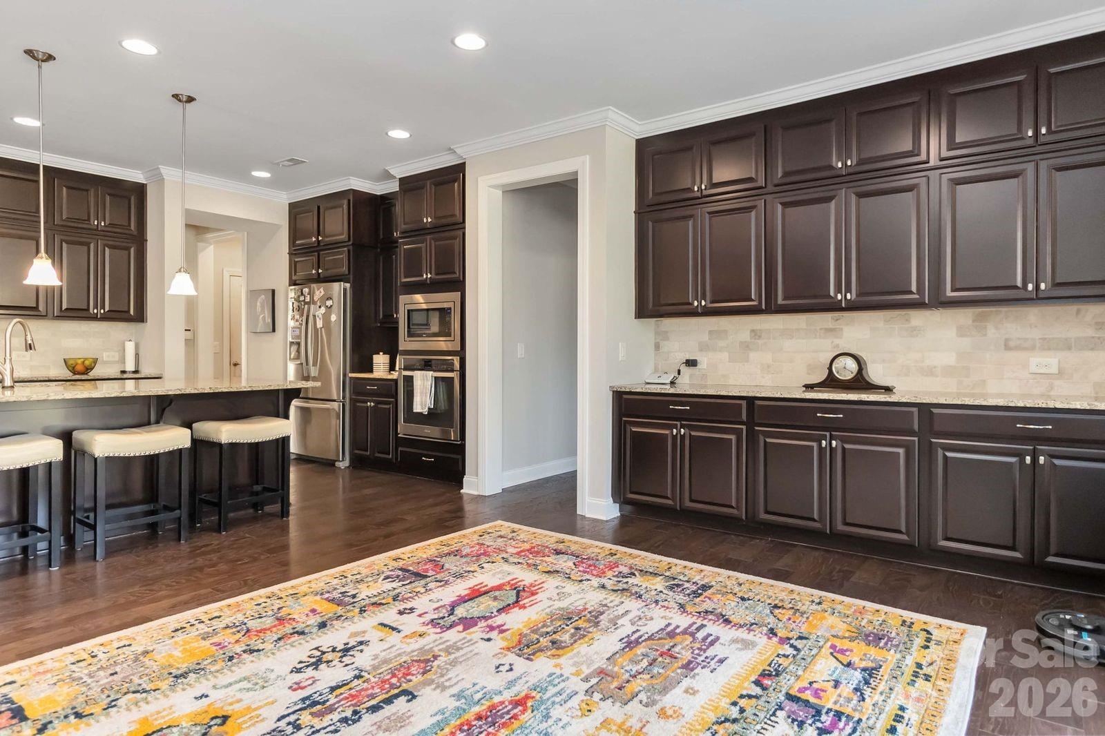 15417 Cimarron Hills Lane Charlotte NC 28278