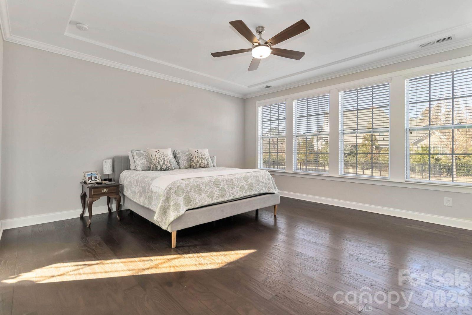 15417 Cimarron Hills Lane Charlotte NC 28278