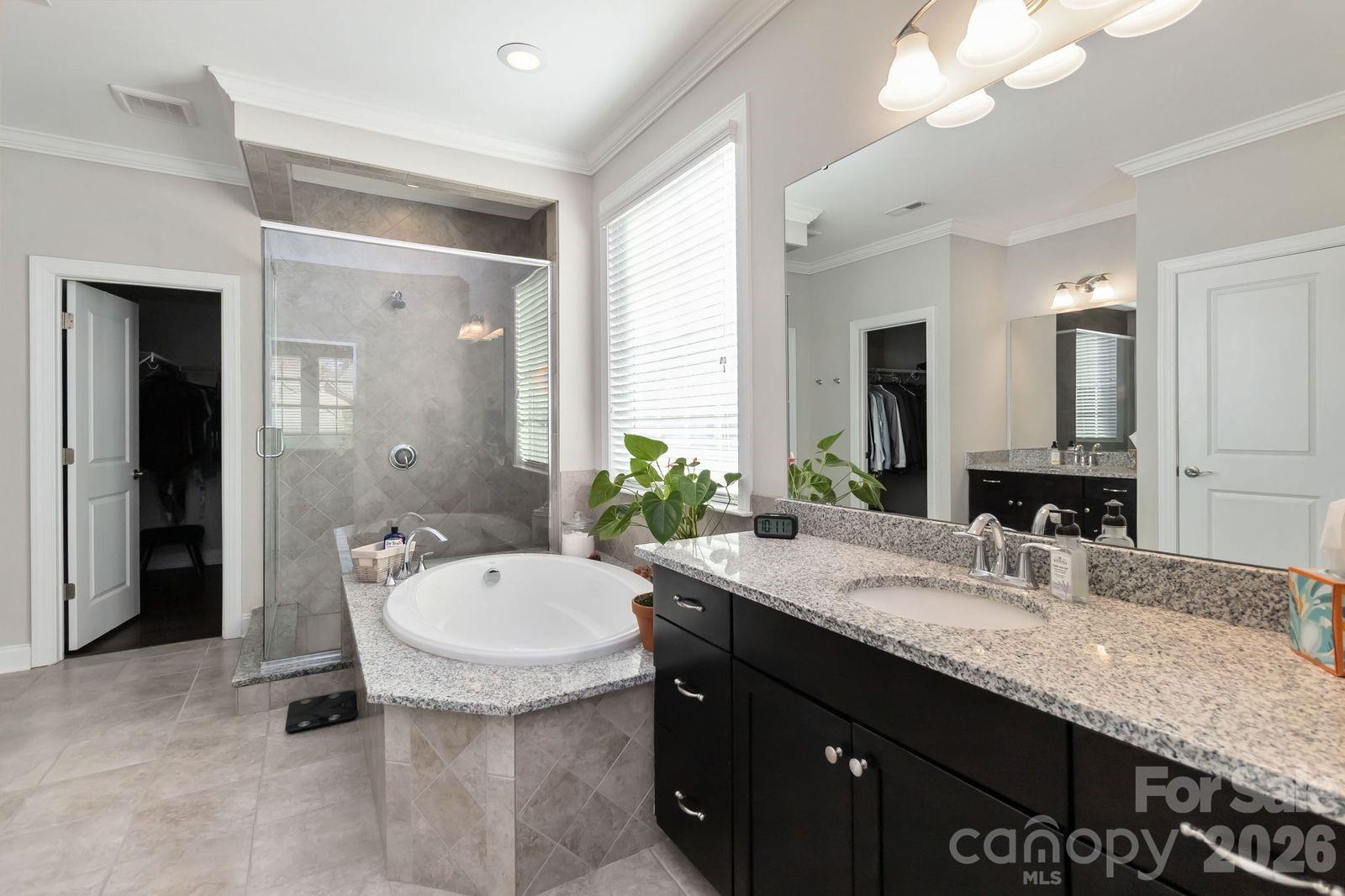 15417 Cimarron Hills Lane Charlotte NC 28278