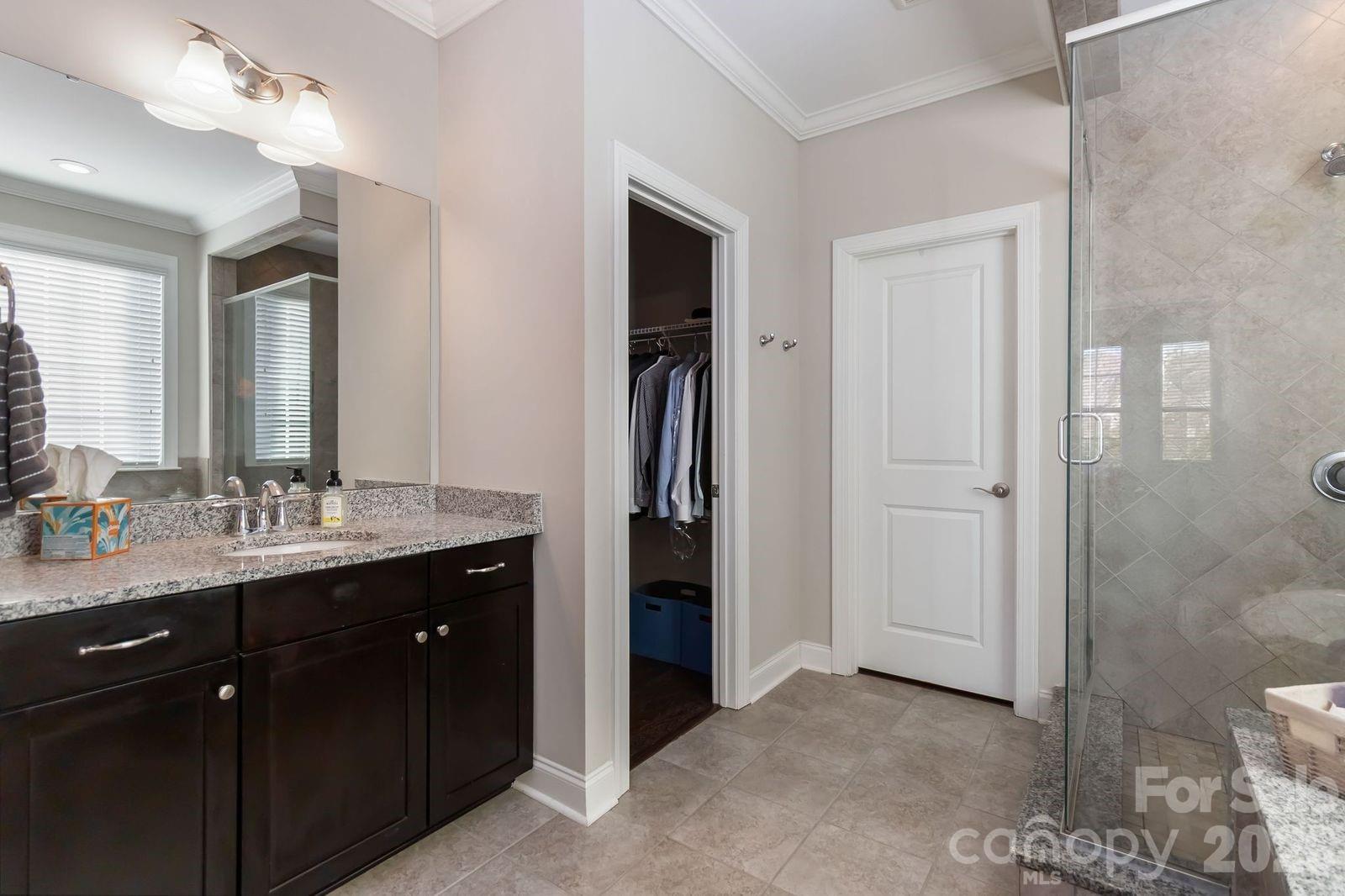 15417 Cimarron Hills Lane Charlotte NC 28278