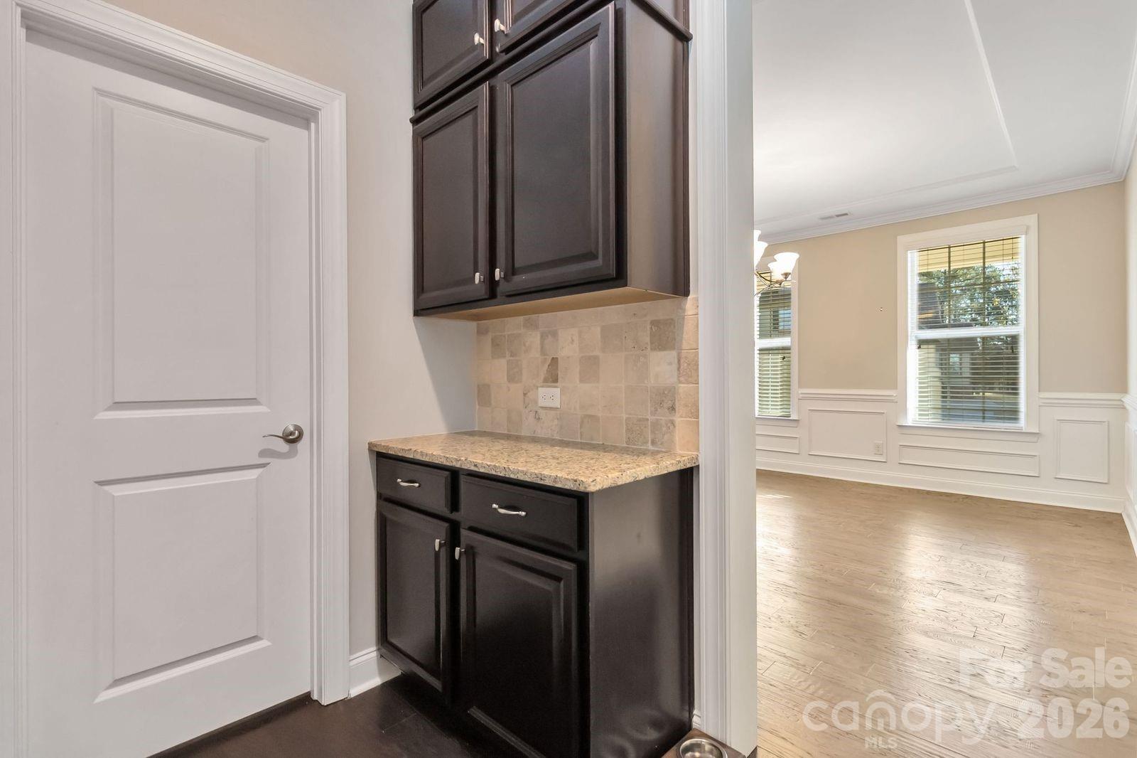 15417 Cimarron Hills Lane Charlotte NC 28278