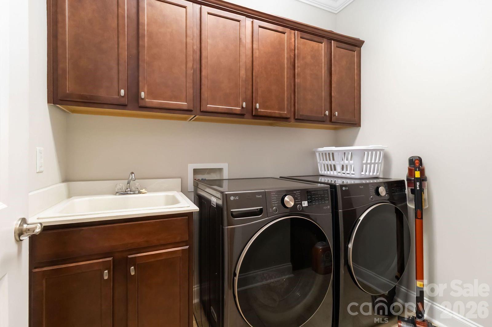 15417 Cimarron Hills Lane Charlotte NC 28278