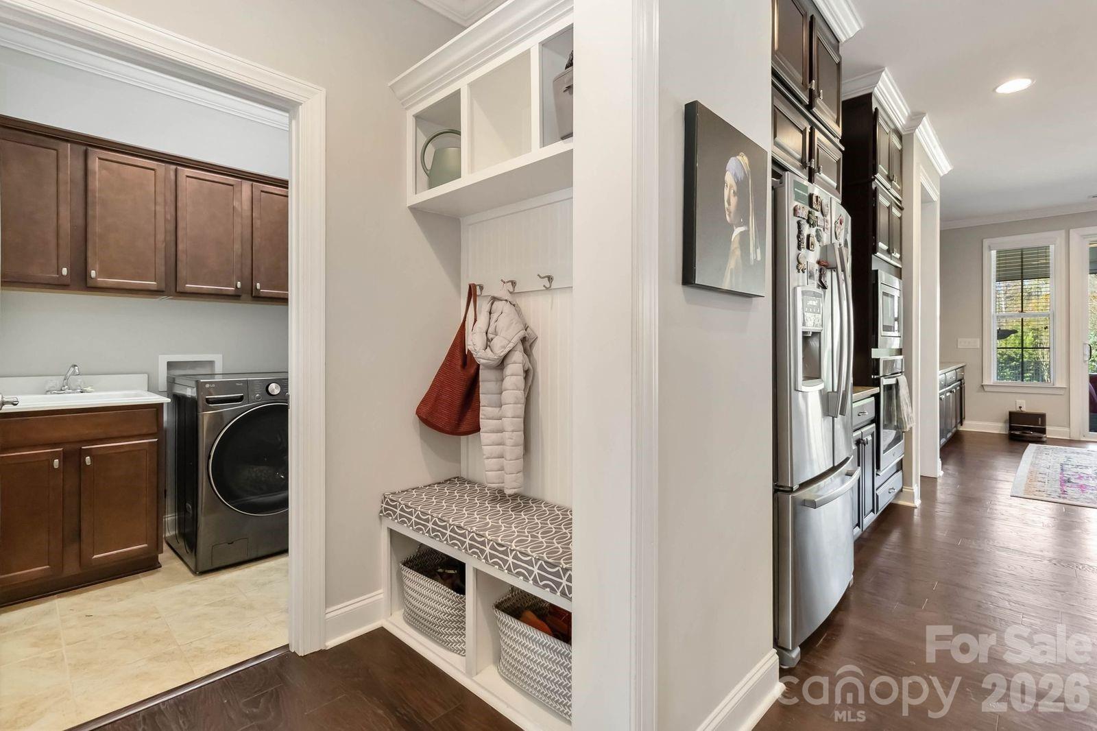 15417 Cimarron Hills Lane Charlotte NC 28278
