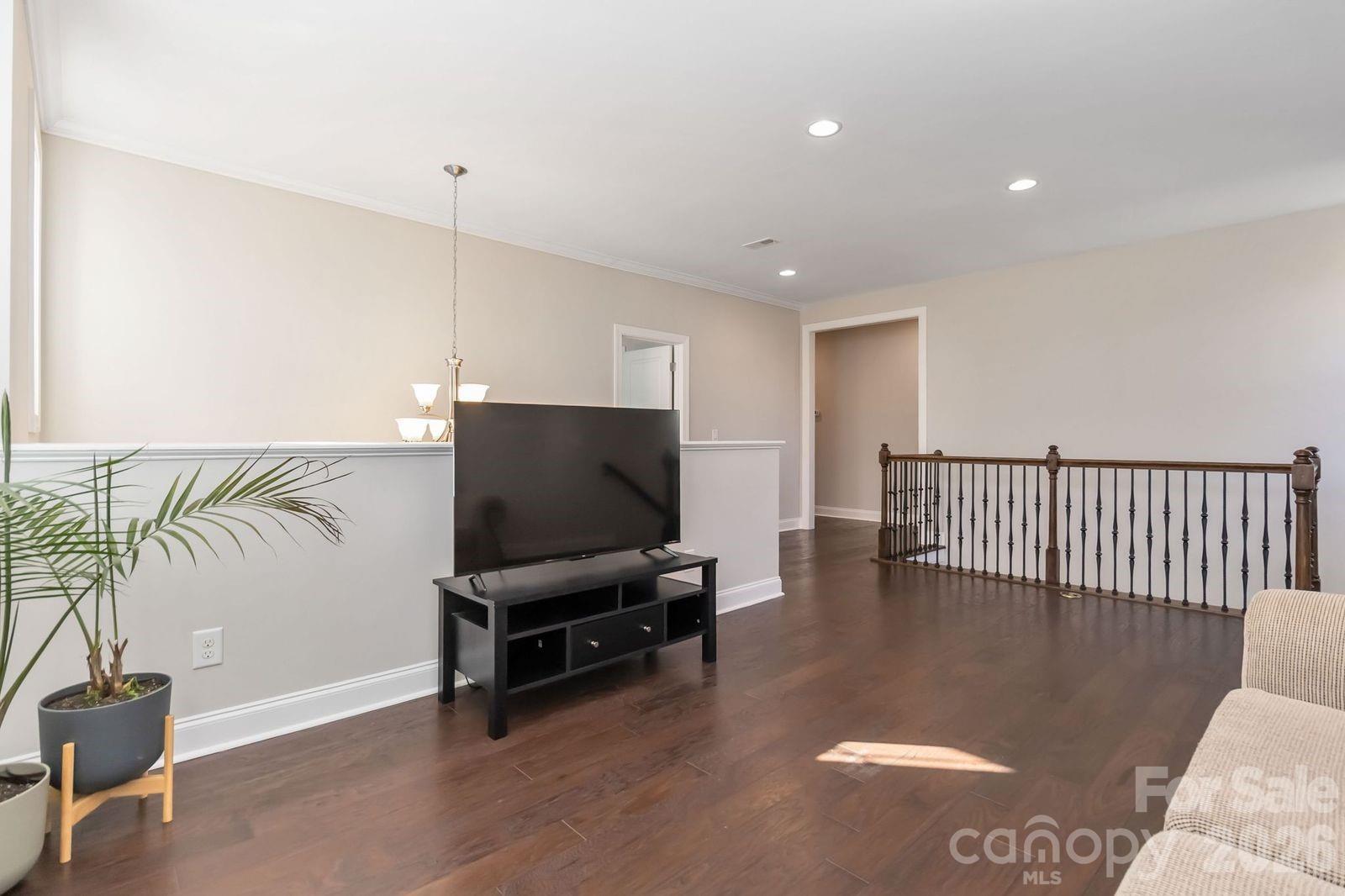 15417 Cimarron Hills Lane Charlotte NC 28278