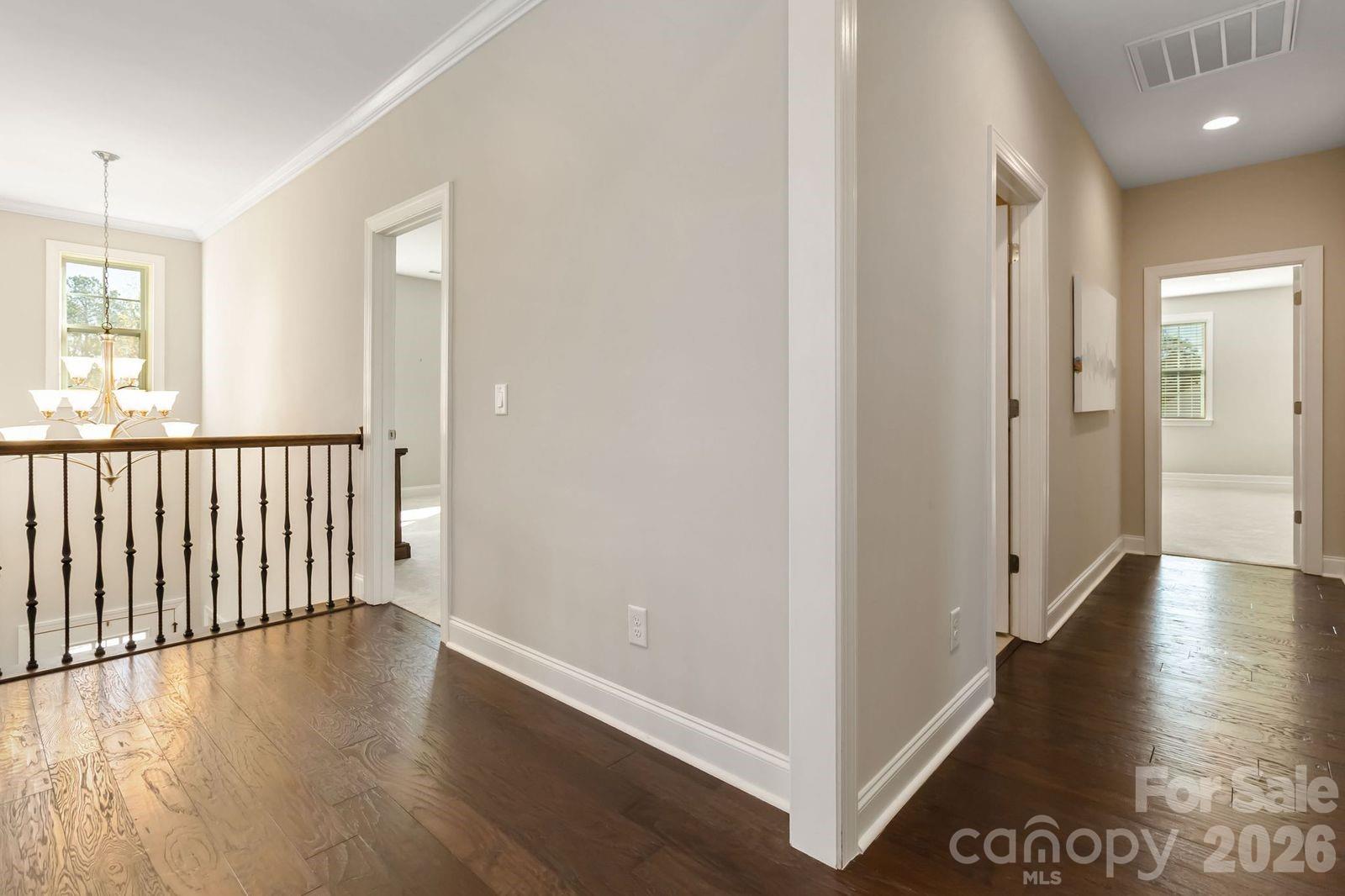 15417 Cimarron Hills Lane Charlotte NC 28278
