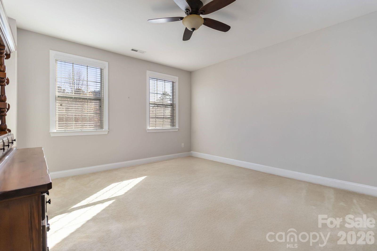 15417 Cimarron Hills Lane Charlotte NC 28278