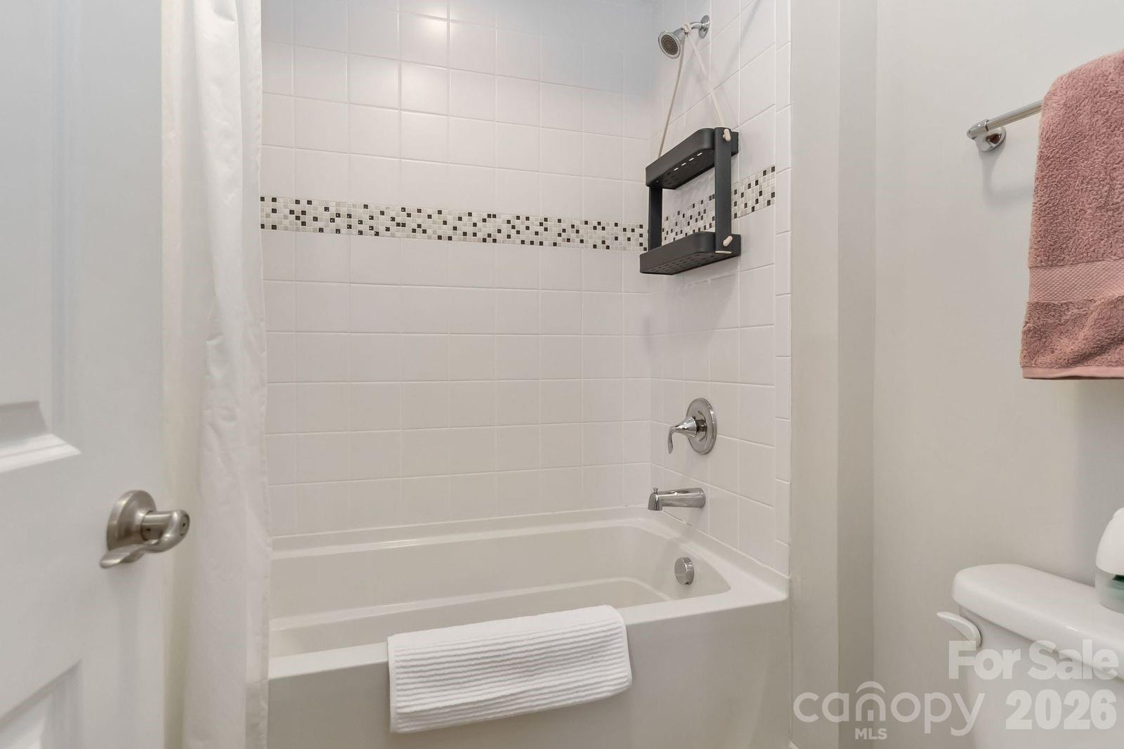 15417 Cimarron Hills Lane Charlotte NC 28278