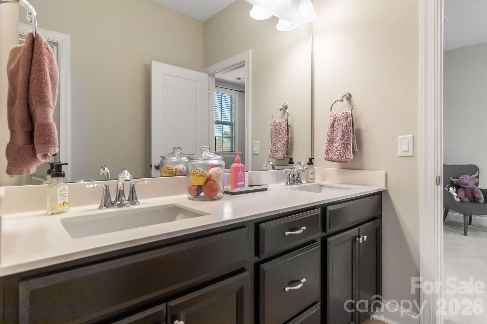 15417 Cimarron Hills Lane Charlotte NC 28278