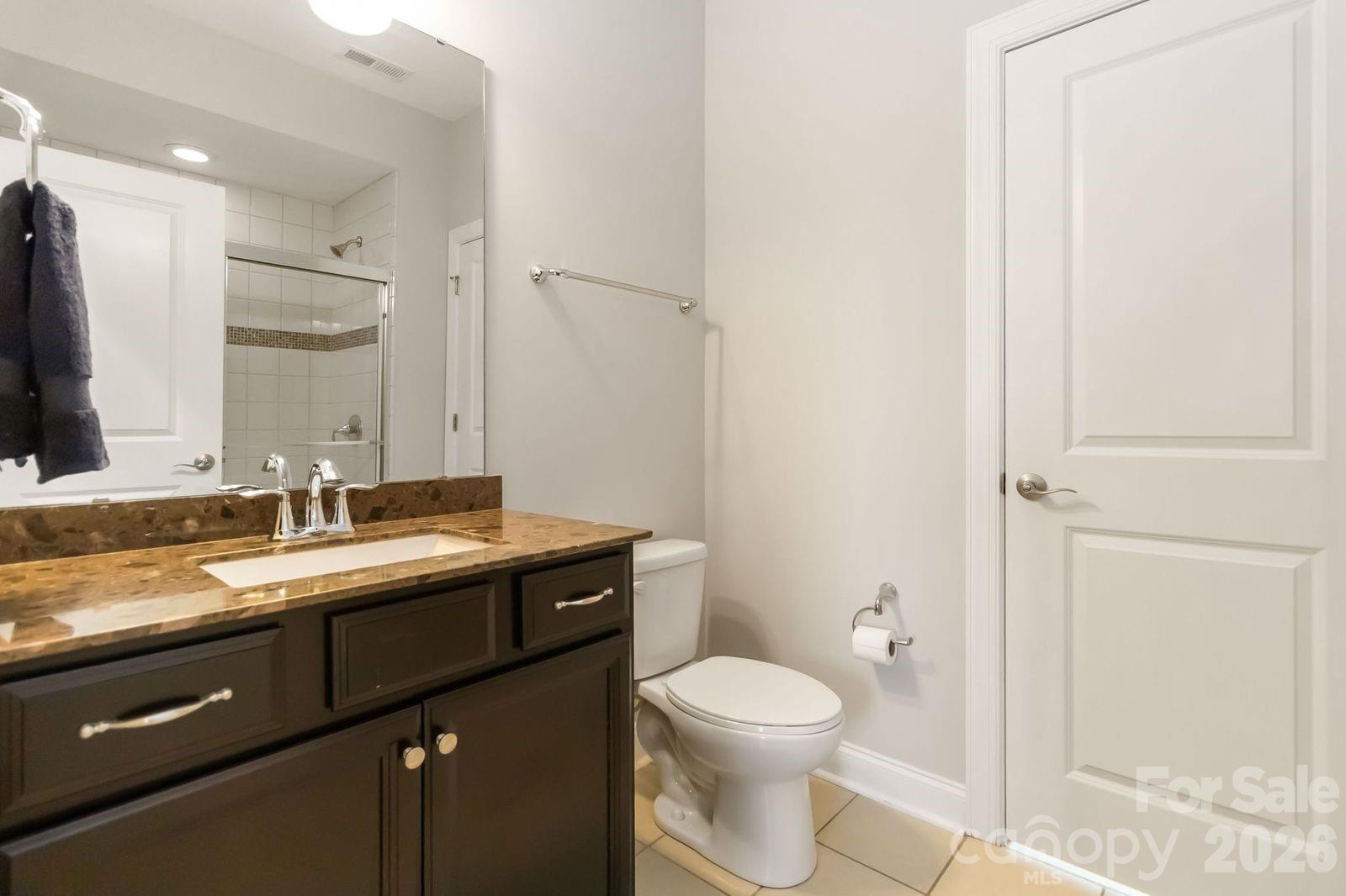 15417 Cimarron Hills Lane Charlotte NC 28278