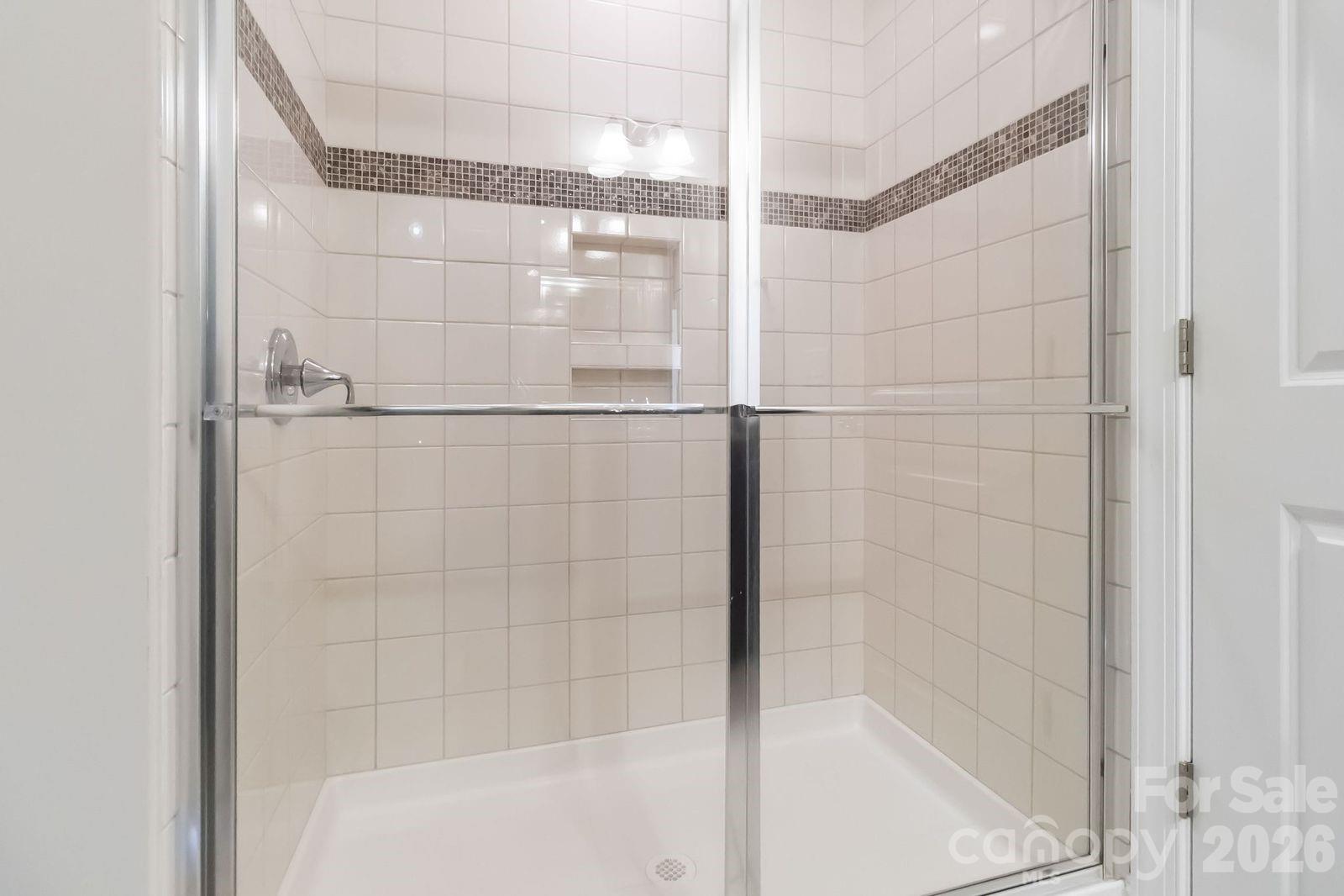 15417 Cimarron Hills Lane Charlotte NC 28278