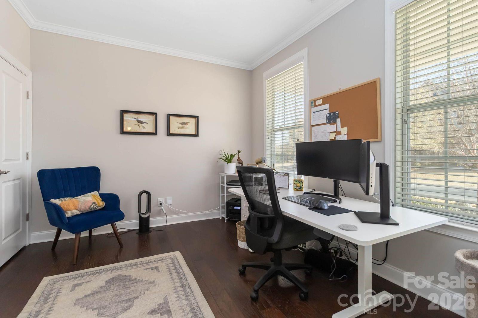 15417 Cimarron Hills Lane Charlotte NC 28278